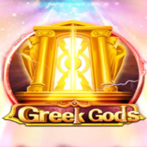 Explore the Exciting World of GreekGods at PanaloGo.COM Online Casino Philippines
