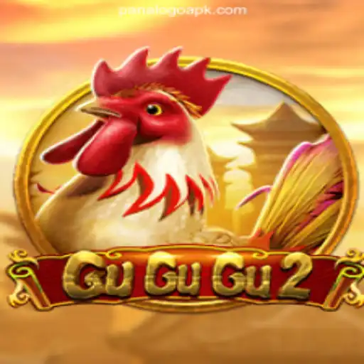 Unveiling the Unique Thrills of GuGuGu2 at PanaloGo.COM Online Casino Philippines