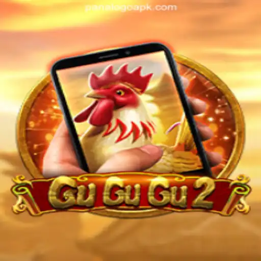 Experience the Thrill of GuGuGu2M at PanaloGo.COM Online Casino Philippines