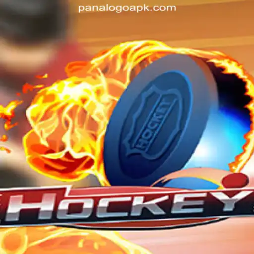 Exploring the Excitement of Hockey: A Deep Dive into the Game and Its Rules