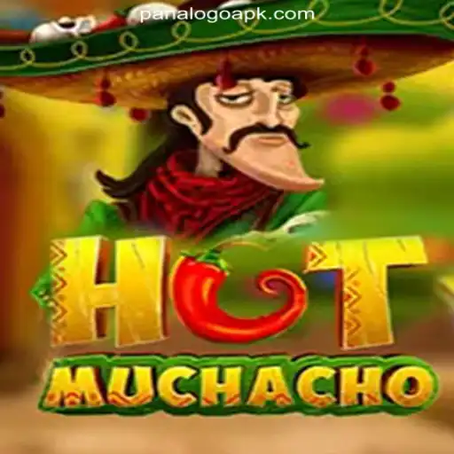 HotMuchacho: The New Sensation at PanaloGo.COM Online Casino Philippines