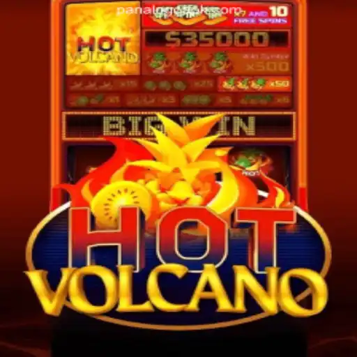 Exploring the Excitement of HotVolcano at PanaloGo.COM Online Casino Philippines