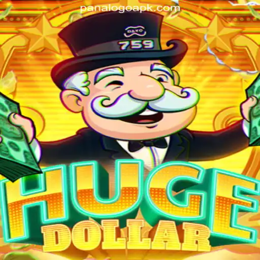 Discover the Thrills of HugeDollar at PanaloGo.COM Online Casino Philippines