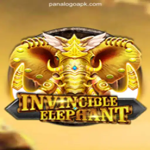 Exploring the Exciting World of InvincibleElephant on PanaloGo.COM Online Casino Philippines