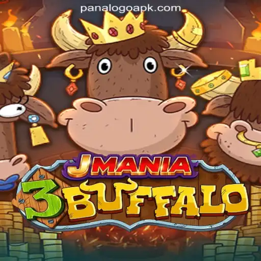 Exploring JMania3Buffalo: The Thrilling Online Casino Experience