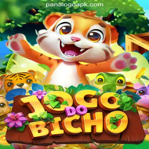 Discover JOGODOBICHO: A Unique Gaming Experience at PanaloGo.COM Online Casino Philippines