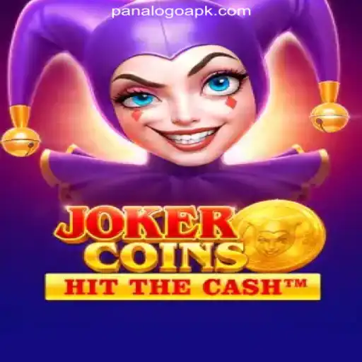 Discover JokerCoins: The Thrilling New Addition to PanaloGo.COM Online Casino Philippines
