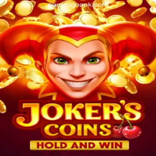 Exploring JokersCoins: A Unique Online Gaming Experience at PanaloGo.COM Online Casino Philippines