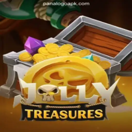 Discover JollyTreasures: A Captivating Journey with PanaloGo.COM Online Casino Philippines