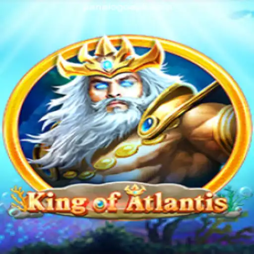Explore the Depths of Adventure with KingofAtlantis at PanaloGo.COM Online Casino Philippines