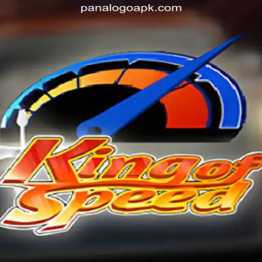 Unraveling KingofSpeed: A Dynamic Journey into the Thrills of PanaloGo.COM Online Casino Philippines