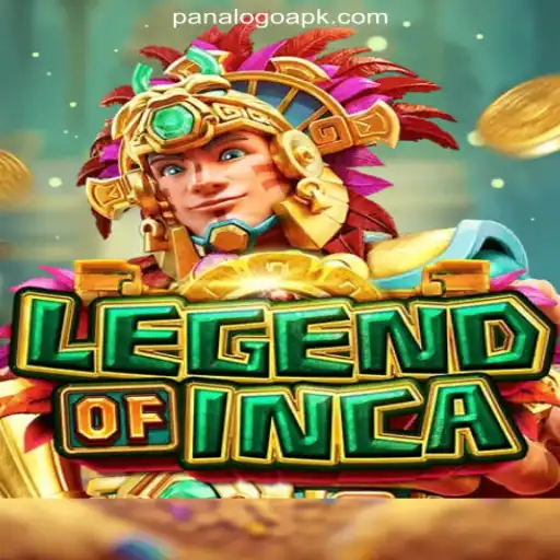 Discover the Adventure of LegendofInca with PanaloGo.COM Online Casino Philippines