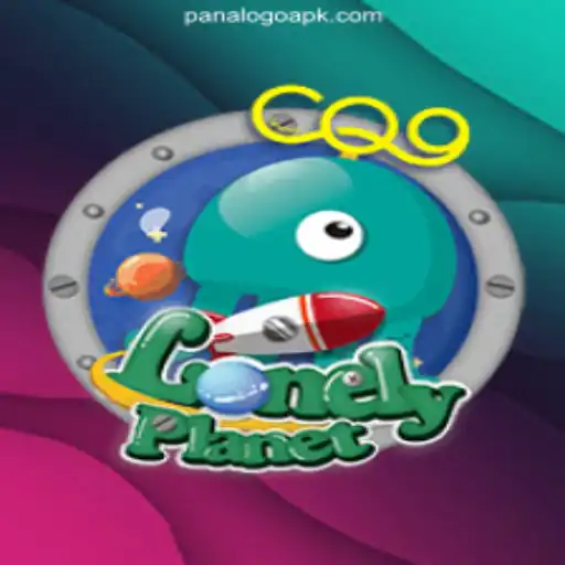 Exploring the Thrills of LonelyPlanet at PanaloGo.COM Online Casino Philippines
