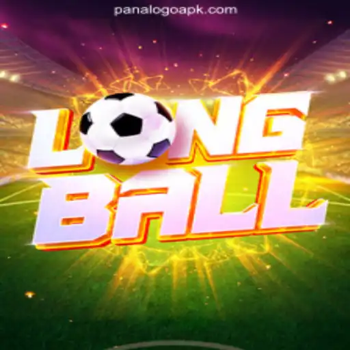 Exploring the Thrill of LongBall: A Dynamic Game Experience with PanaloGo.COM Online Casino Philippines
