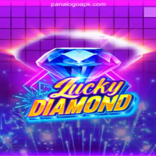 Exploring the Excitement of LuckyDiamond at PanaloGo.COM Online Casino Philippines