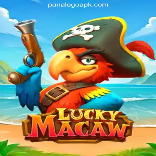 Discover the Thrilling World of LuckyMacaw at PanaloGo.COM Online Casino Philippines