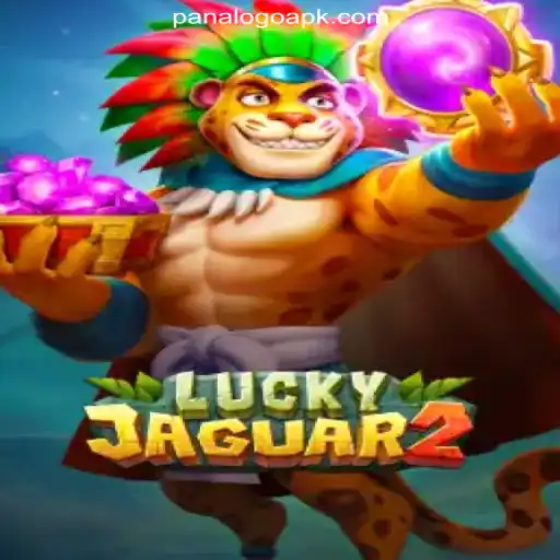 Exploring Luckyjaguar2 and PanaloGo.COM Online Casino Philippines