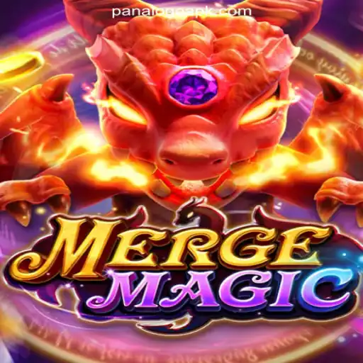 Exploring the Enchanting World of MERGEMAGIC