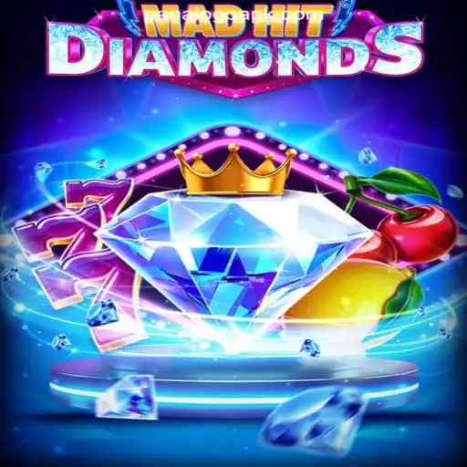 MadHitDiamonds: Exploring the Thrilling World of PanaloGo.COM Online Casino Philippines