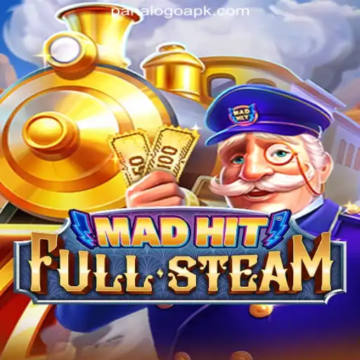MadHitFullSteam: A Thrilling Addition to PanaloGo.COM Online Casino Philippines