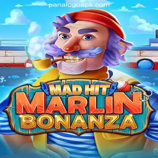 Discover MadHitMarlinBonanza at PanaloGo.COM Online Casino Philippines