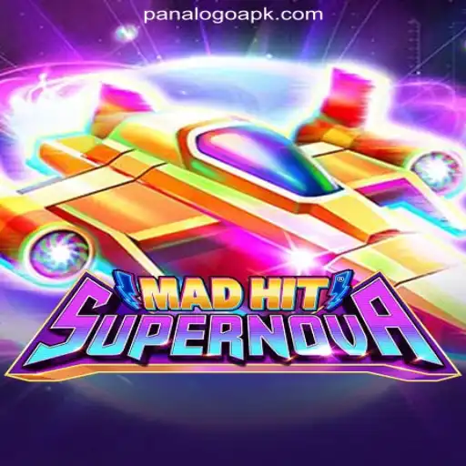 Exploring the Exciting World of MadHitSupernova at PanaloGo.COM Online Casino Philippines