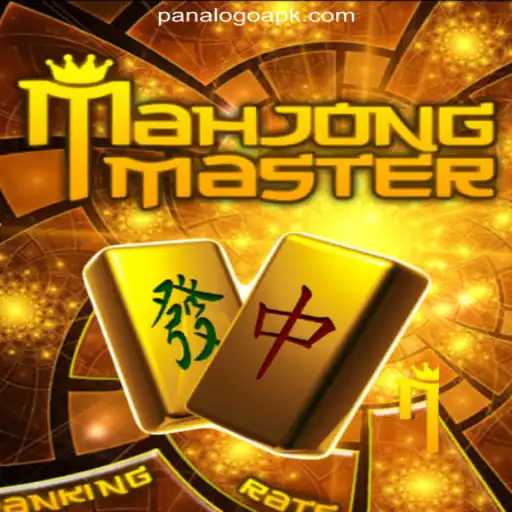 Discover MahJongMaster: Your Ultimate Guide to Mastering the Game