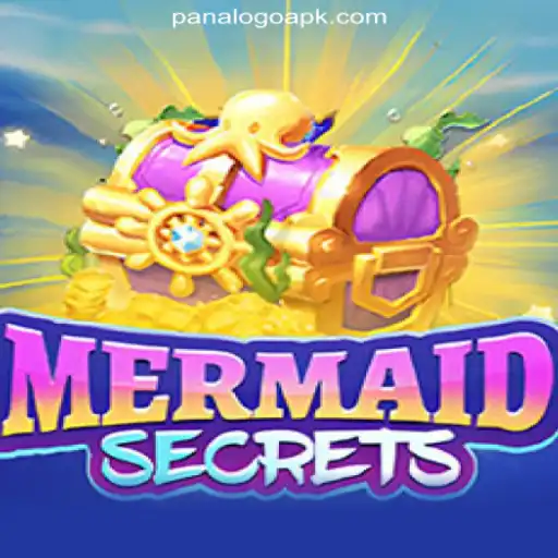 Discover the Enchanting World of MermaidSecrets: A Dive into the Depths of PanaloGo.COM Online Casino Philippines