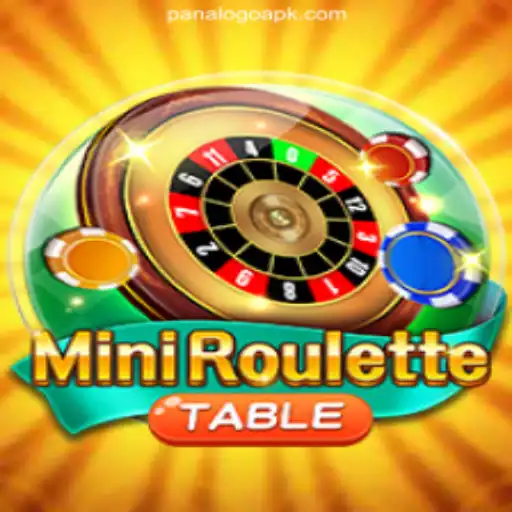 Exploring MiniRoulette at PanaloGo.COM Online Casino Philippines