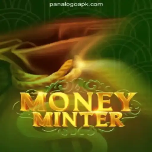 Exploring MoneyMinter: The Thrilling New Addition to PanaloGo.COM Online Casino Philippines