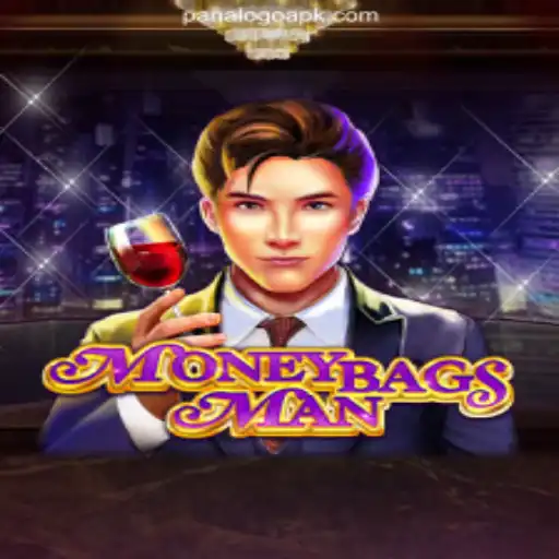 Unveiling the Thrills of MoneybagsMan at PanaloGo.COM Online Casino Philippines
