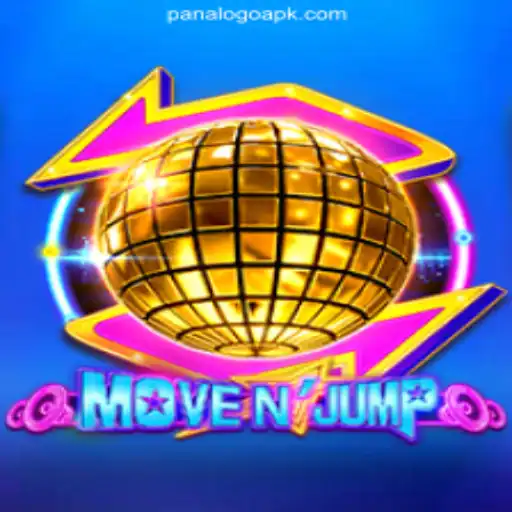 Discover the Exciting World of MovenJump: A Detailed Guide