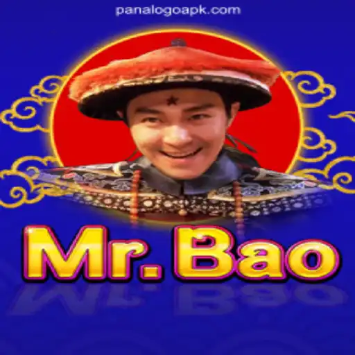 Exploring MrBao: The Latest Sensation in Online Casino Gaming