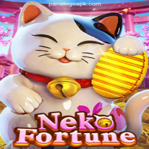 Unlock the Mysteries of NekoFortune at PanaloGo.COM Online Casino Philippines