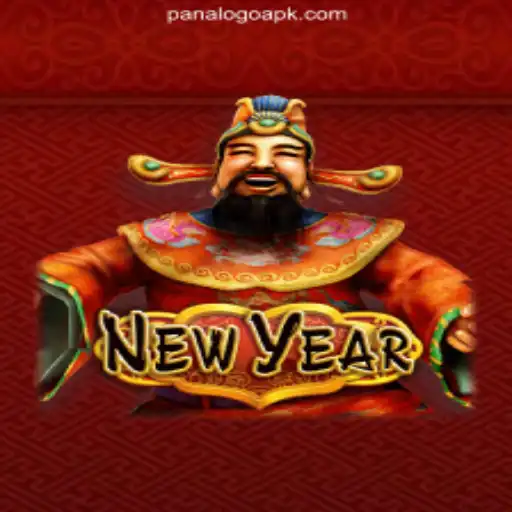 Exploring NewYear: An Exciting Gaming Experience at PanaloGo.COM Online Casino Philippines