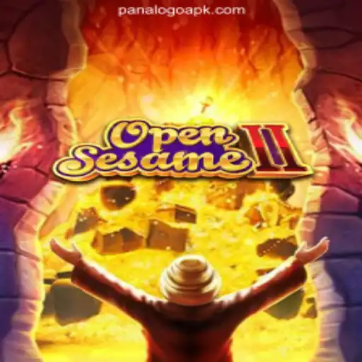 Unlock the Thrills of OpenSesameII at PanaloGo.COM Online Casino Philippines