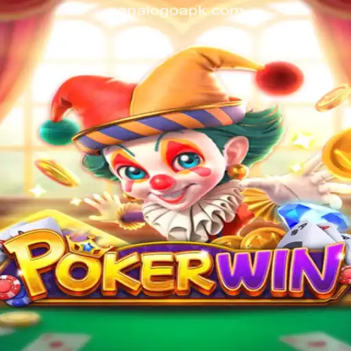 Discover the Exciting World of POKERWIN at PanaloGo.COM Online Casino Philippines