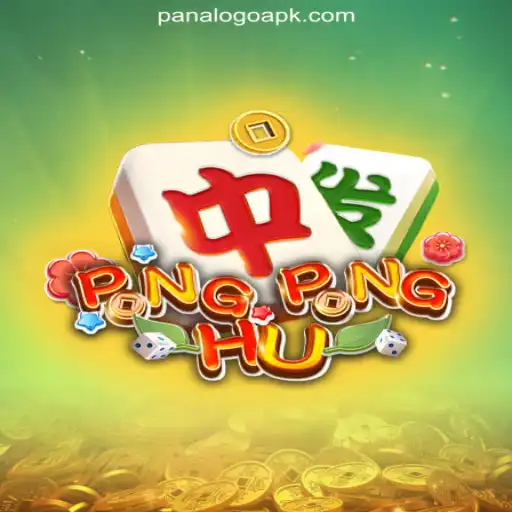 Exploring the Excitement of PONGPONGHU at PanaloGo.COM Online Casino Philippines