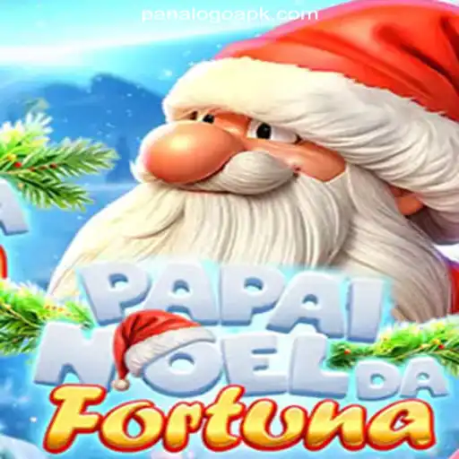 Discover the Thrills of PapaiNoeldaFortuna at PanaloGo.COM Online Casino Philippines