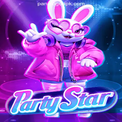 PartyStar: A Game-Changing Experience at PanaloGo.COM