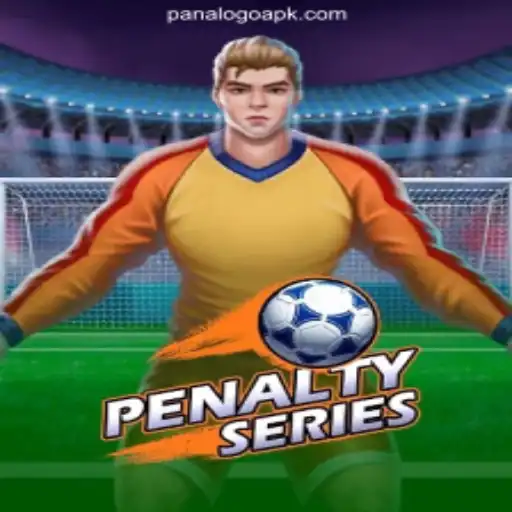 Explore PenaltySeries: The Exciting New Game at PanaloGo.COM Online Casino Philippines