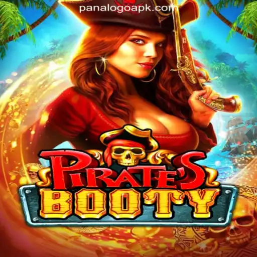 Set Sail for Adventure with PiratesBooty: A Dive into the Latest Online Gaming Experience