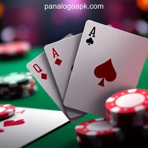 Security and Trust PanaloGo.COM Online Casino Philippines - International Licenses and Certifications