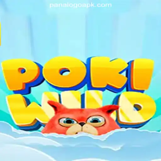 Experience the Thrill of PokiWild at PanaloGo.COM Online Casino Philippines