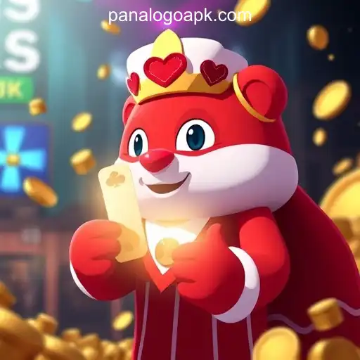 Security and Trust PanaloGo.COM Online Casino Philippines - International Licenses and Certifications