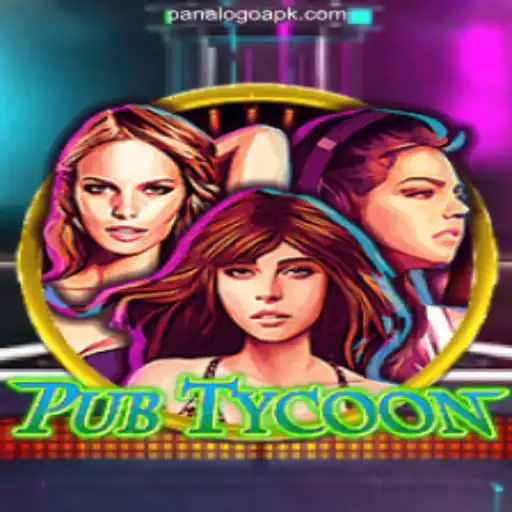 Immerse Yourself in the Dynamic World of PubTycoon