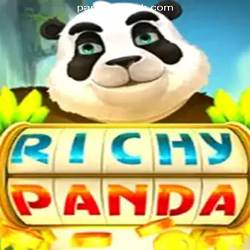 Exploring the Allure of RichyPanda in the Digital Casino Scene