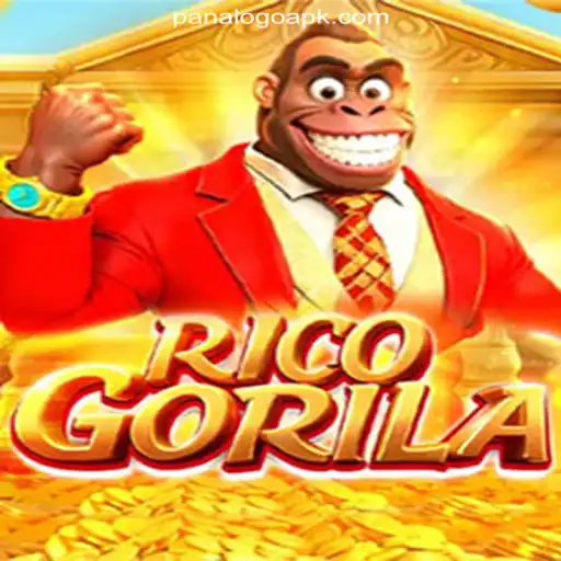 A Deep Dive into RicoGorila: The Exciting Online Gaming Experience at PanaloGo.COM Online Casino Philippines