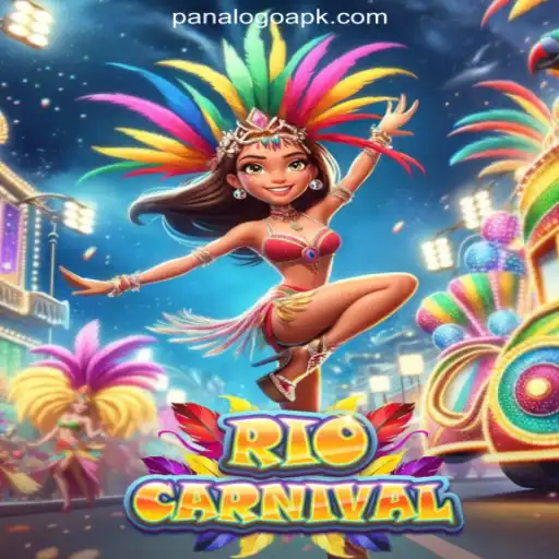 Experience the Vibrant Excitement of RioCarnival at PanaloGo.COM Online Casino Philippines