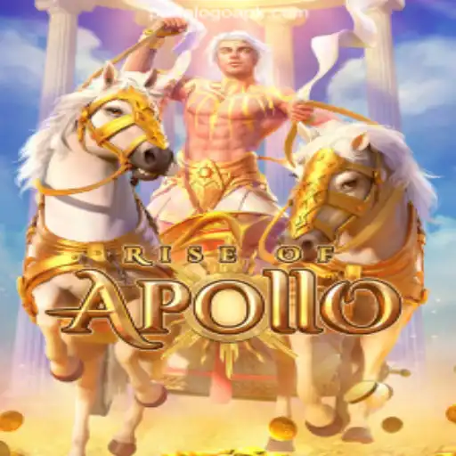 Unveiling RiseofApollo: A New Adventure in PanaloGo.COM Online Casino Philippines